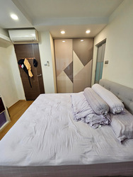 Blk 118C Jalan Membina (Bukit Merah), HDB 4 Rooms #448625481